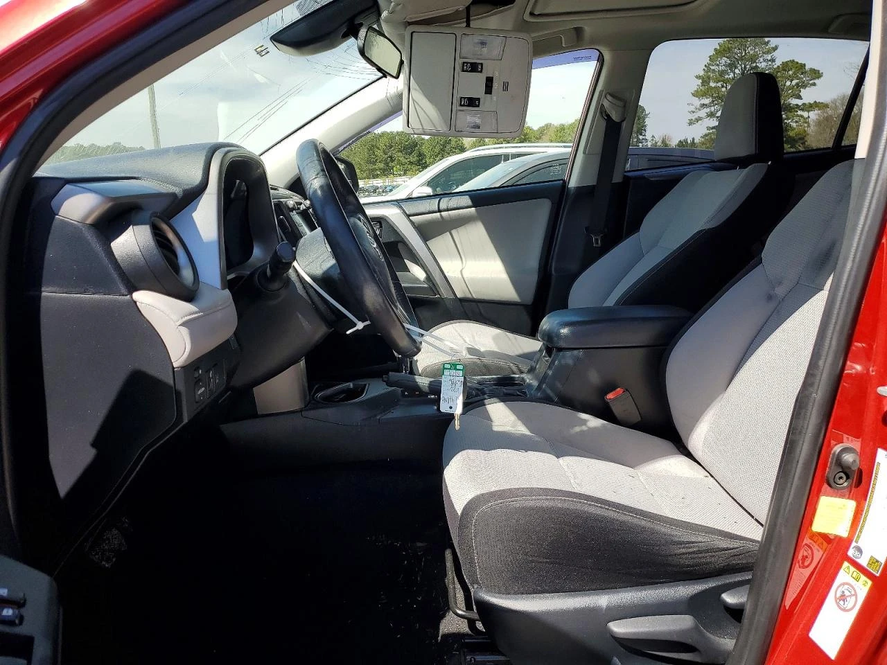 Toyota Rav4 2.5* XLE* ������ �� | Mobile.bg � ����������� 8