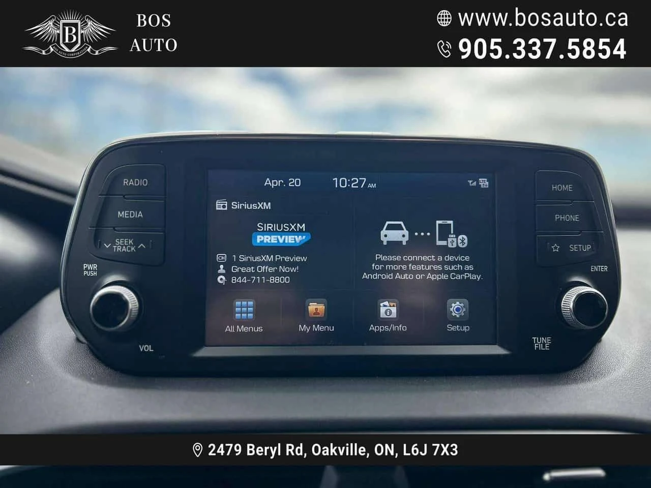 Hyundai Santa fe * LUXURY* ��������� ���� � ������ ����� �� ��*  | Mobile.bg � ����������� 15