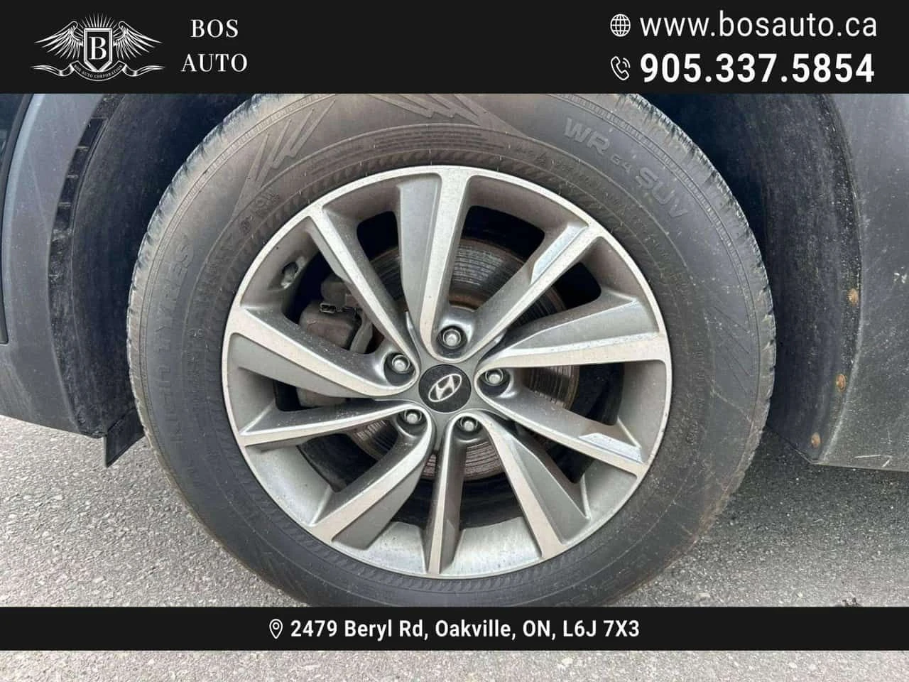 Hyundai Santa fe * LUXURY* ��������� ���� � ������ ����� �� ��*  | Mobile.bg � ����������� 8