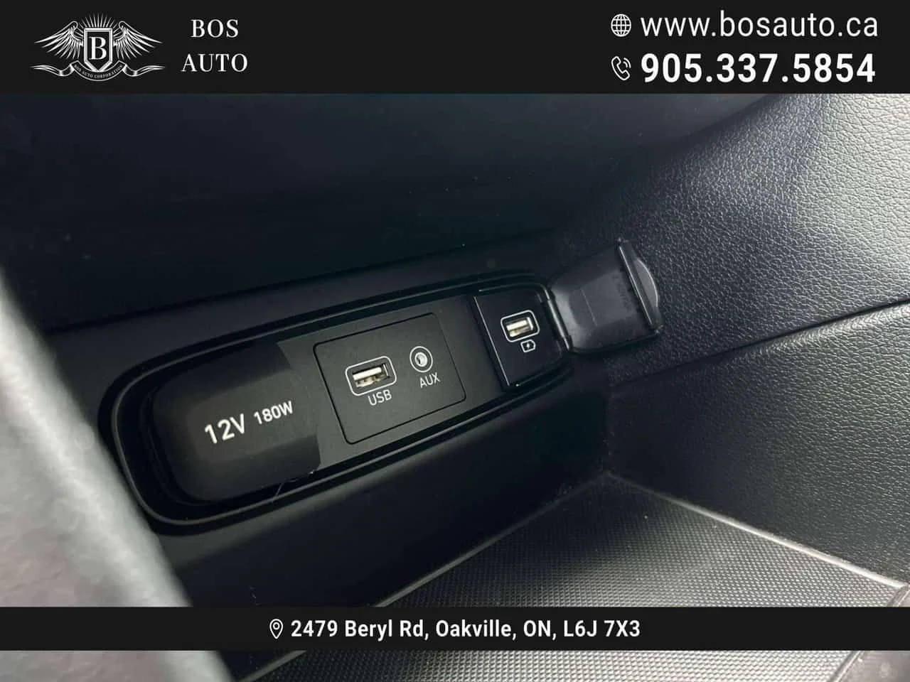 Hyundai Santa fe * LUXURY* ��������� ���� � ������ ����� �� ��*  | Mobile.bg � ����������� 12