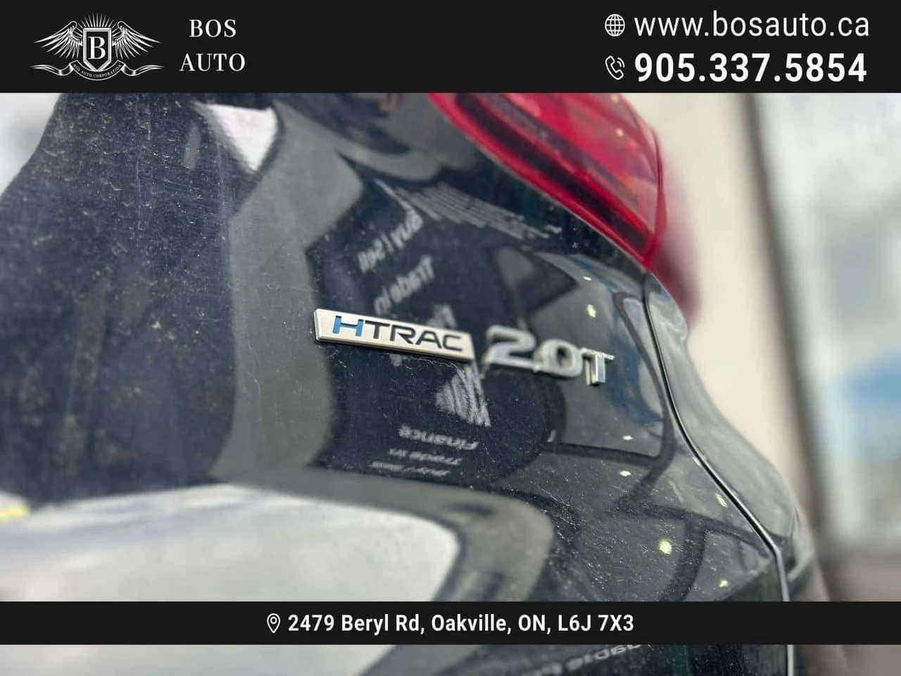 Hyundai Santa fe * LUXURY* ��������� ���� � ������ ����� �� ��*  | Mobile.bg � ����������� 10