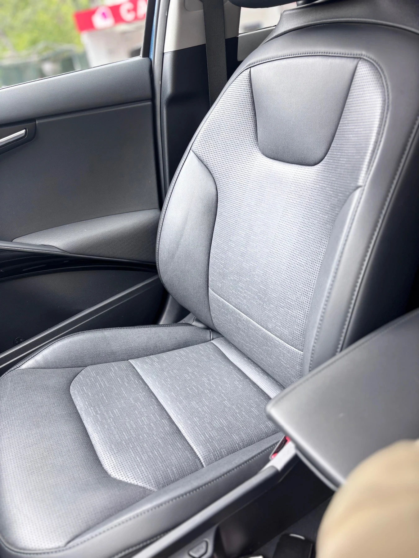 Kia Niro EV WEVE INSPIRATION , снимка 14 - Автомобили и джипове - 54783290