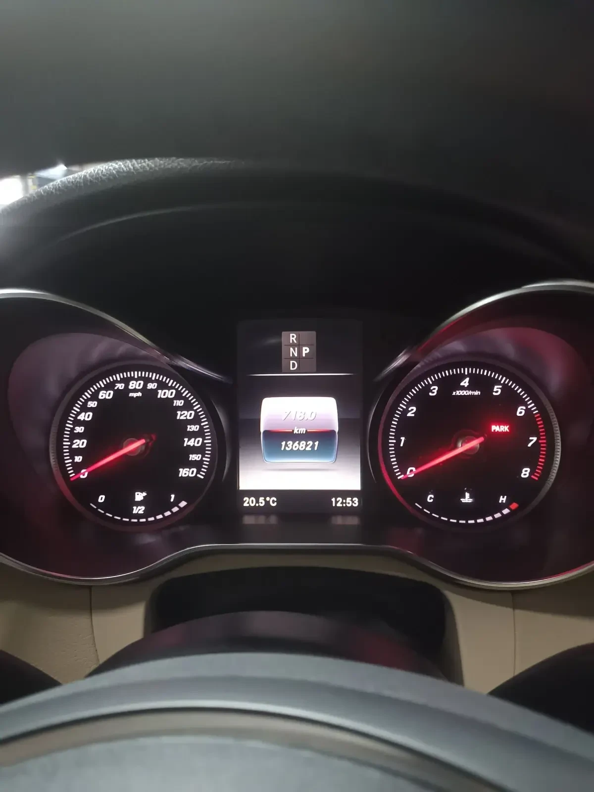 Mercedes-Benz GLC 300 | Mobile.bg � ����������� 8