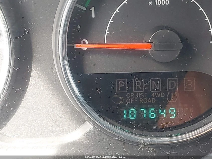 Jeep Wrangler Rubicon* UNLIMITED* , снимка 13 - Автомобили и джипове - 55001345