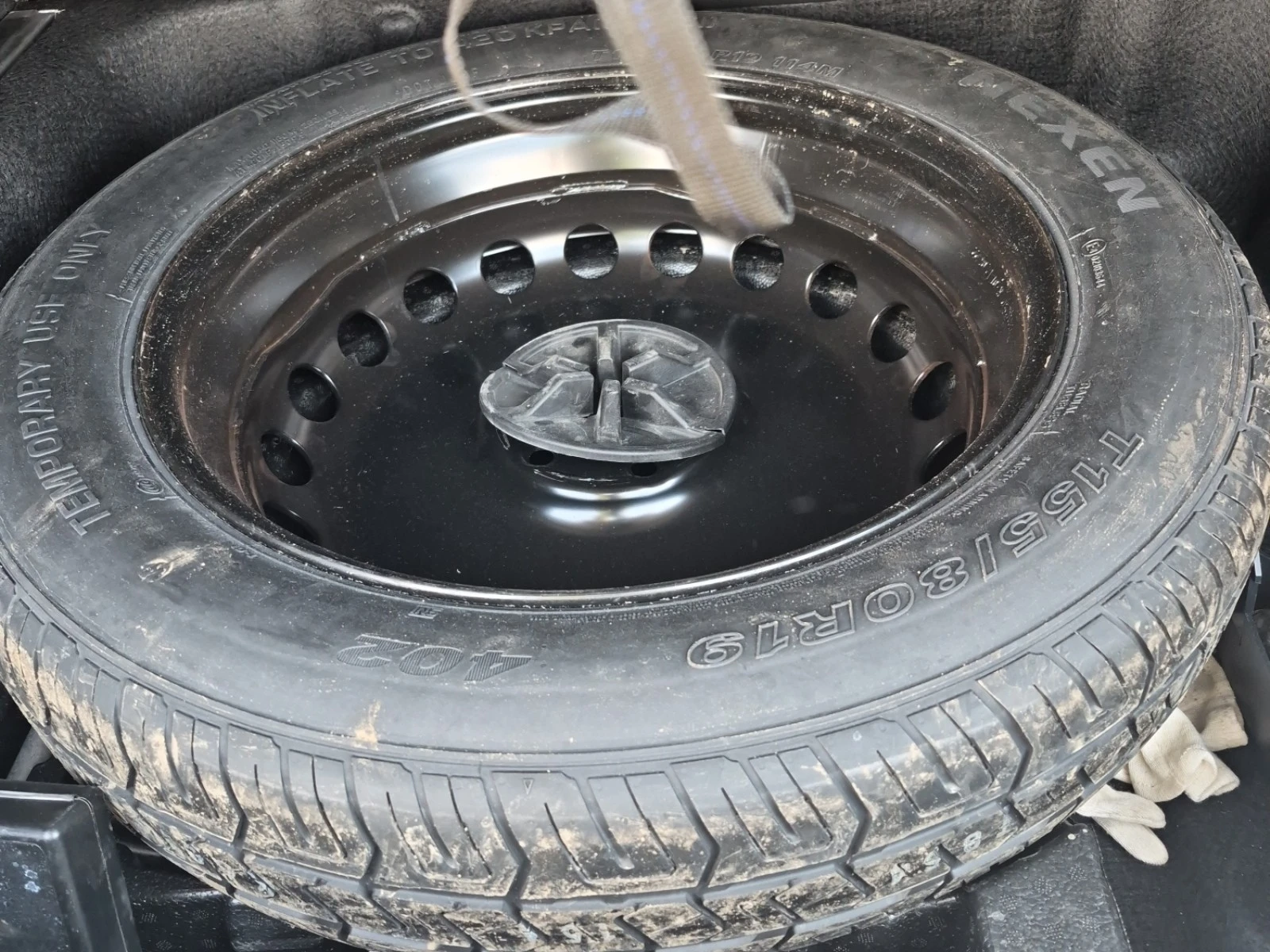 Mercedes-Benz GLE 3L 6cyl AWD | Mobile.bg � ����������� 15