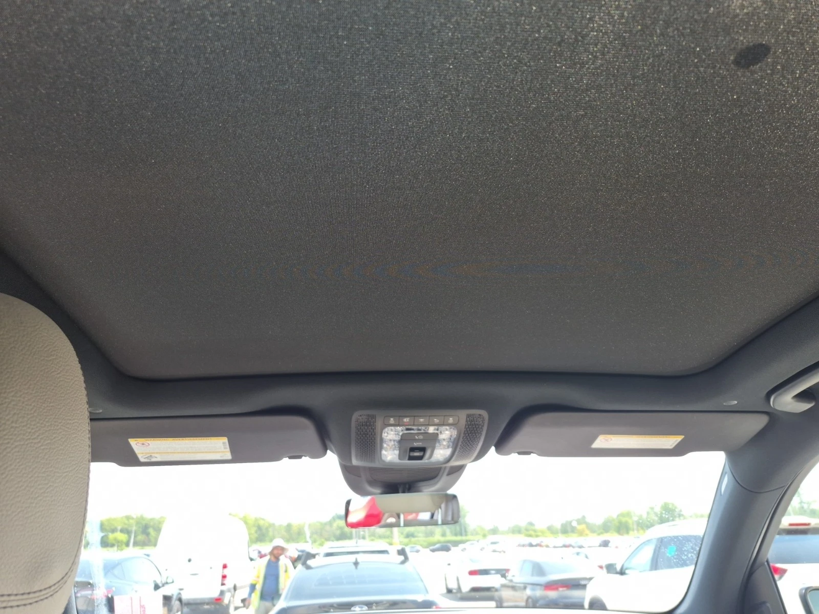 Mercedes-Benz GLE 3L 6cyl AWD | Mobile.bg � ����������� 13