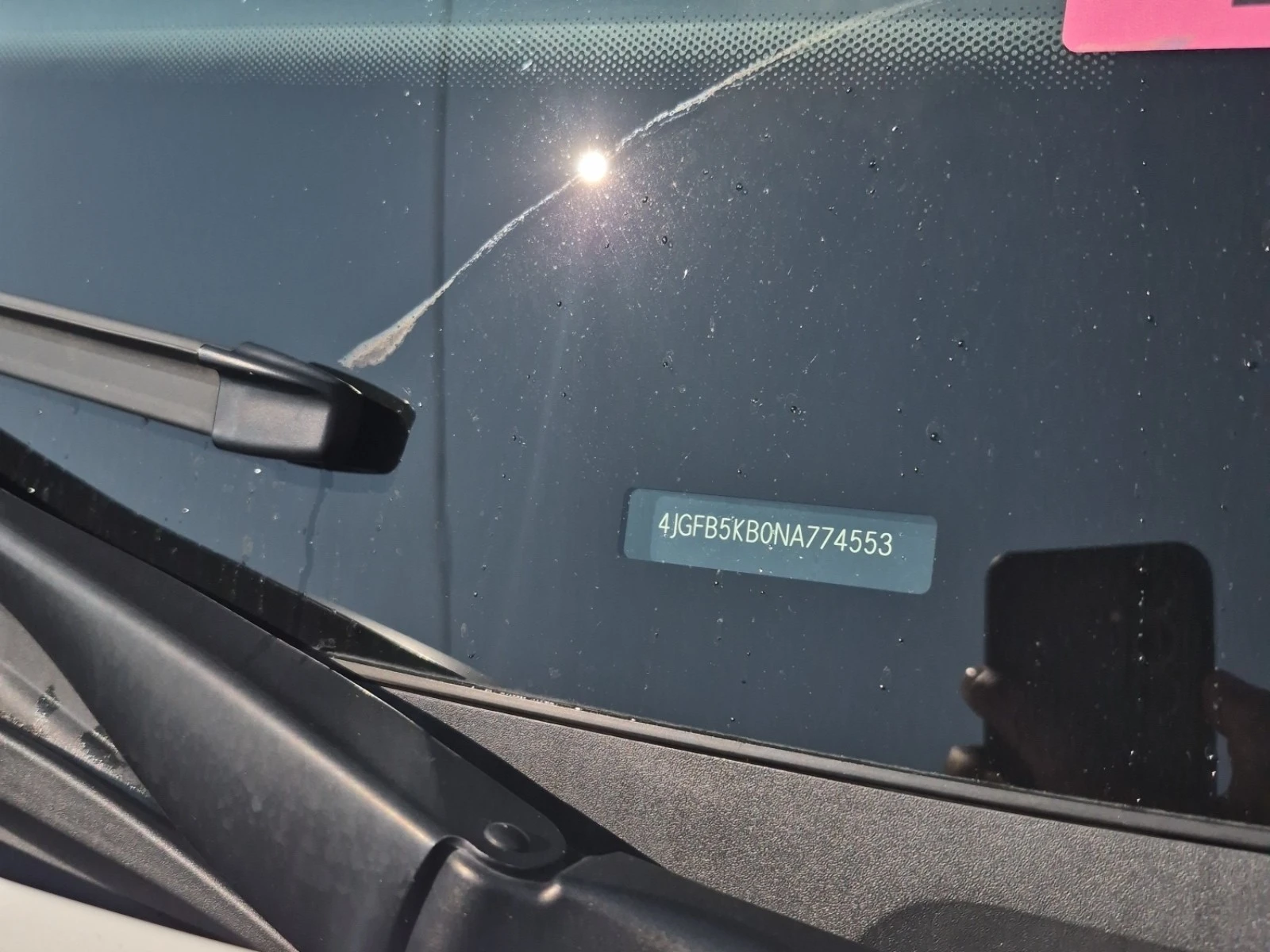 Mercedes-Benz GLE 3L 6cyl AWD | Mobile.bg � ����������� 17