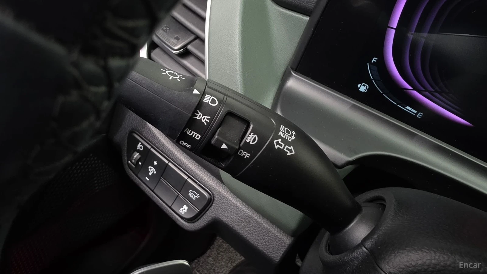 Kia Seltos 2.0 2WD Gravity* КОЖА* ОБДУХВ* НАВИ* КАМЕРА, снимка 13 - Автомобили и джипове - 55513856