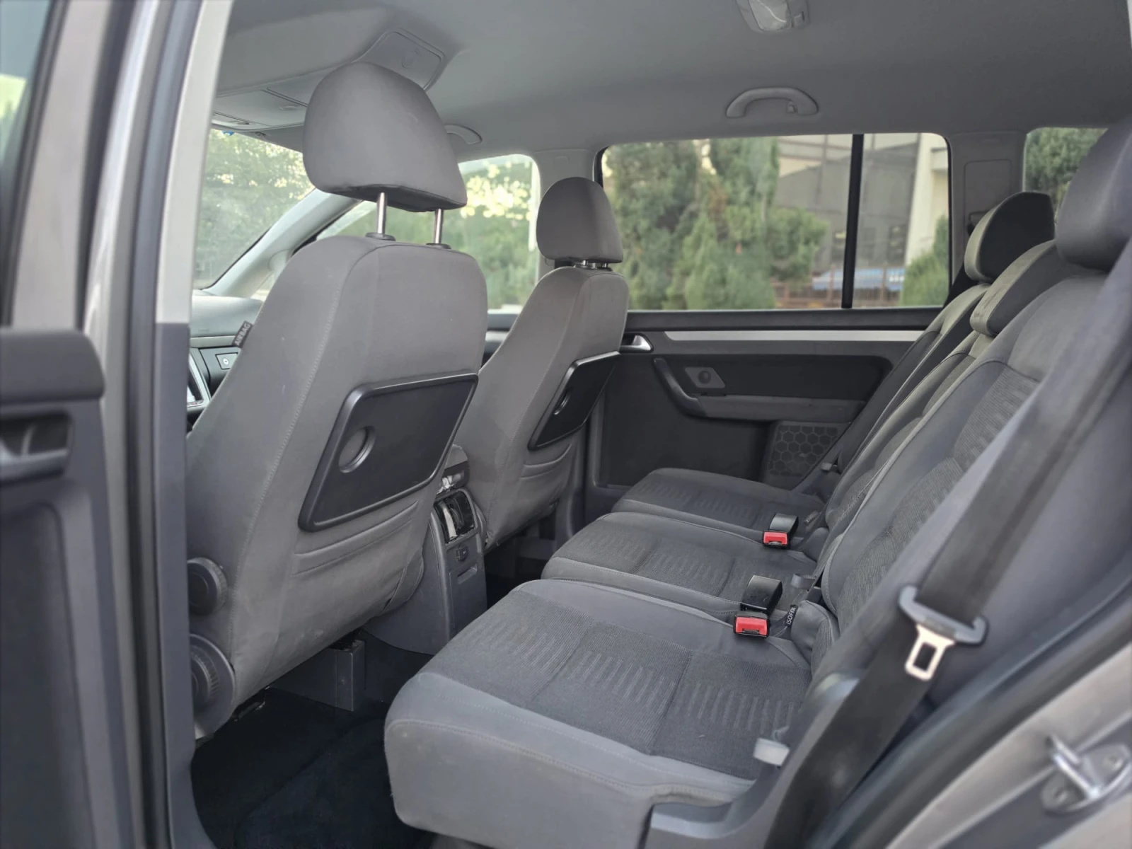 Mazda CX-7 ITALIA, снимка 16 - Автомобили и джипове - 55532813