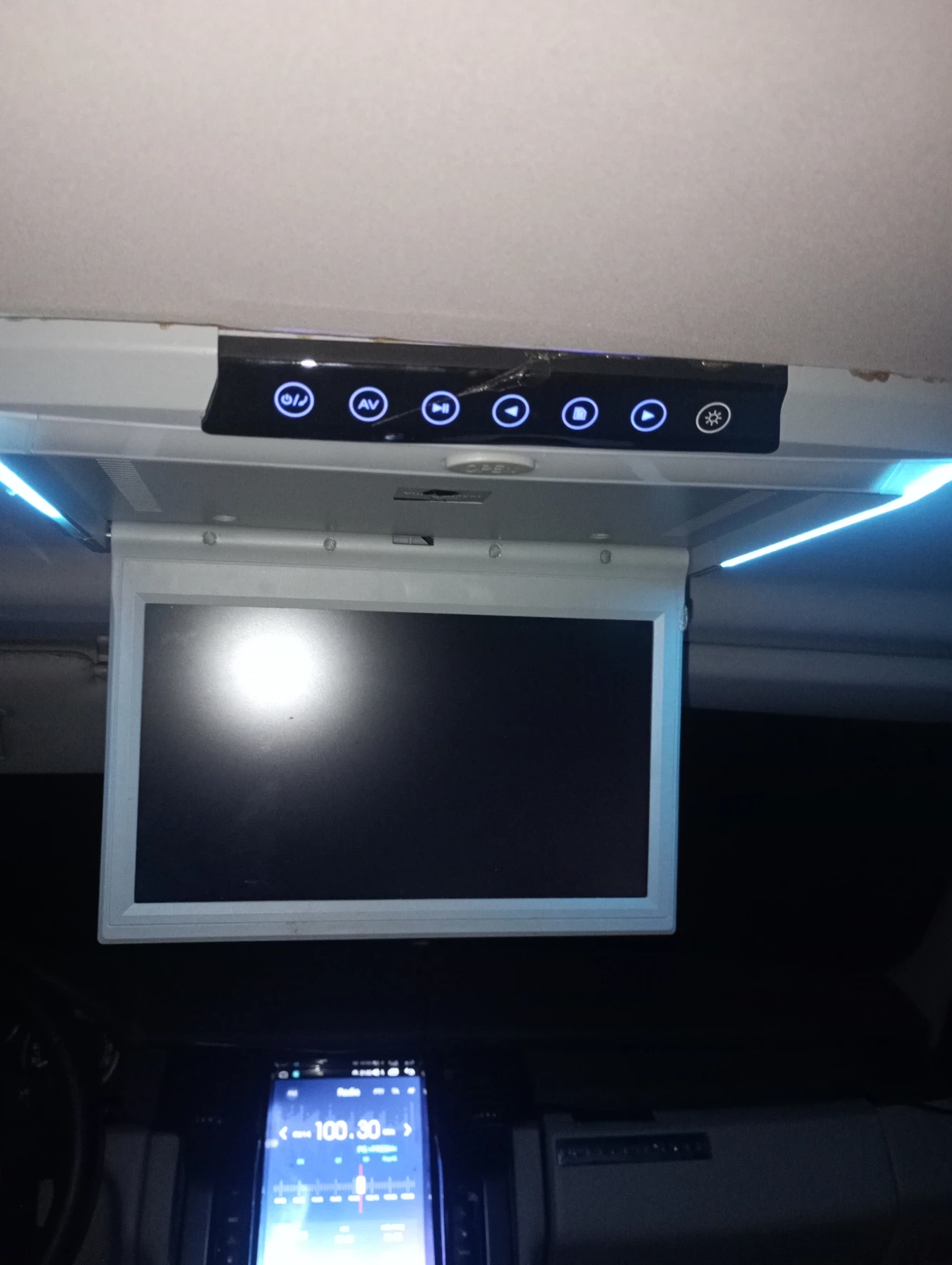 Land Rover Range Rover Sport, снимка 11 - Автомобили и джипове - 56118905