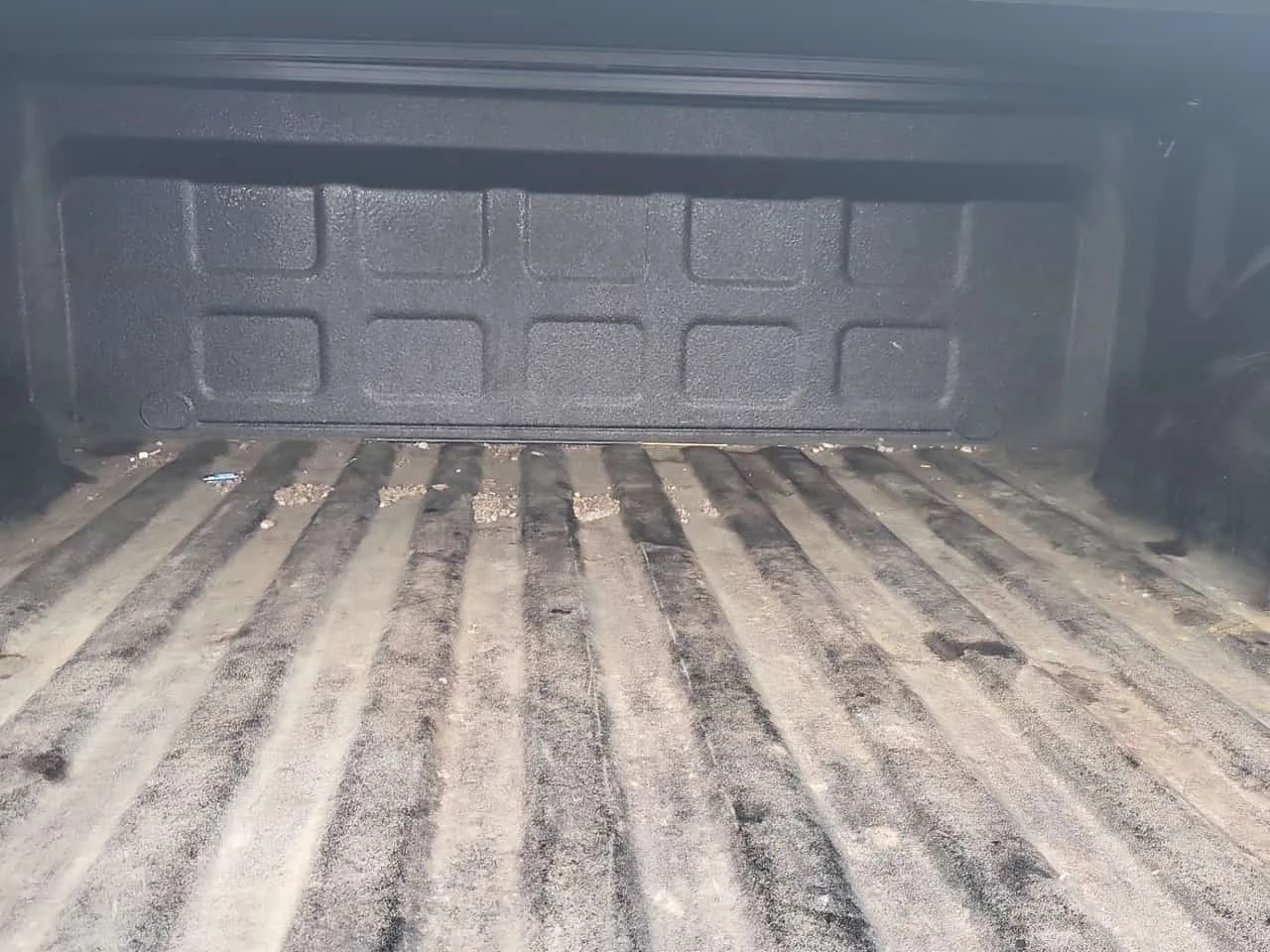 Dodge RAM 1500 * 4x4 Crew Cab 5'7" Box Sport Crew Cab , снимка 15 - Автомобили и джипове - 56309906