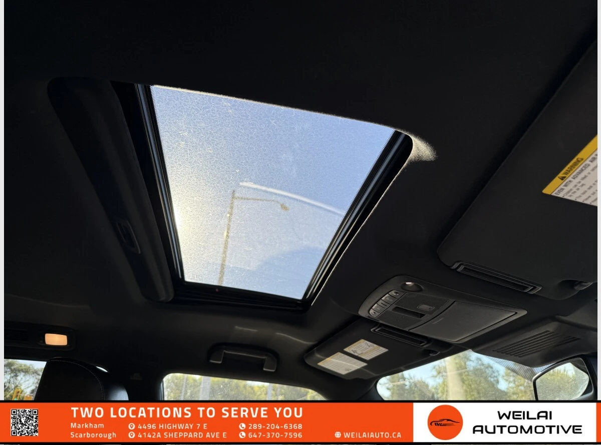 Infiniti QX80 LUXE/7�����/V8/360/����/������ ���� | Mobile.bg � ����������� 17