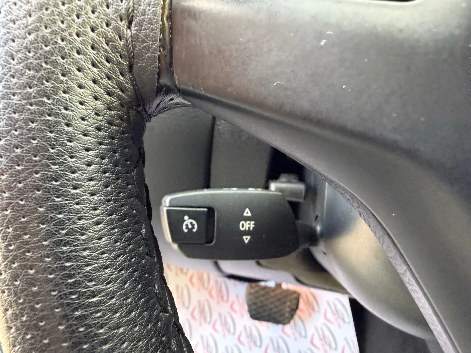 BMW X1 M-Paket* 218p.s*  | Mobile.bg � ����������� 15