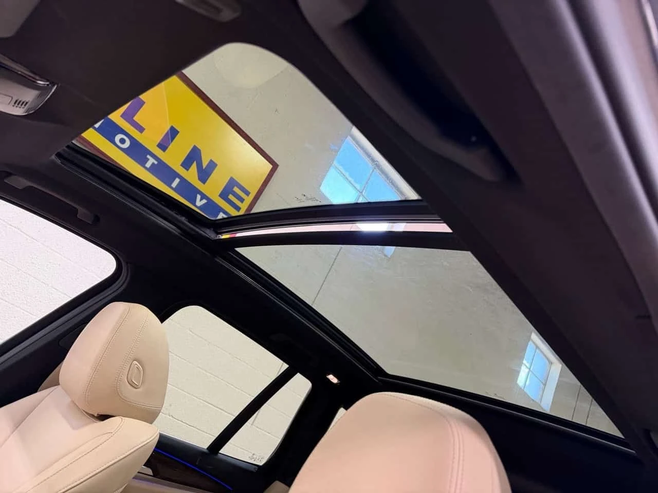 BMW X3 / 30i xDrive / CARPLAY / PANO / ���������� | Mobile.bg � ����������� 17
