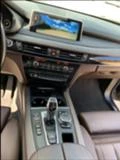 BMW X5 40.D M XDrive, снимка 14