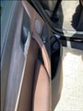 BMW X5 40.D M XDrive, снимка 6 - Автомобили и джипове - 25619116