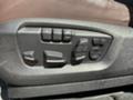 BMW X5 40.D M XDrive, снимка 9 - Автомобили и джипове - 25619116