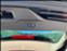 Обява за продажба на BMW X5 40.D M XDrive ~51 000 лв. - изображение 11