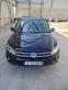 Обява за продажба на VW Tiguan KEYLESS GO! ЛИЗИНГ!  ~23 300 лв. - изображение 1