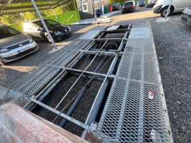 Iveco Daily Iveco daily 35c12, снимка 7