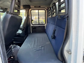 Iveco Daily Iveco daily 35c12, снимка 12