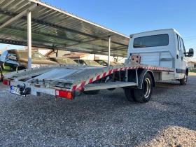 Iveco Daily Iveco daily 35c12, снимка 9