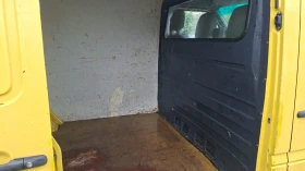 Mercedes-Benz Sprinter 208 Товарен, снимка 13