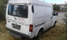 Ford Transit 2.5d/  | Mobile.bg    3