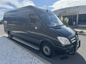 Mercedes-Benz Sprinter 313 CDI/ | Mobile.bg    1