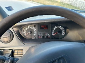 Iveco Daily 6+ 1 2.3   | Mobile.bg    9
