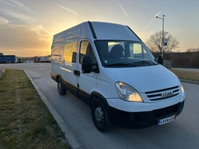 Iveco Daily 6+ 1 2.3   | Mobile.bg    7