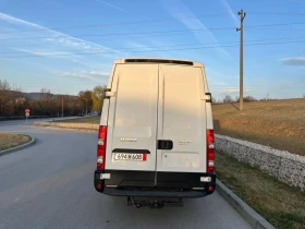 Iveco Daily 6+ 1 2.3   | Mobile.bg    4