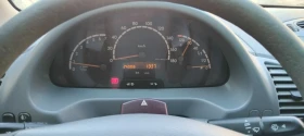 Обява за продажба на Mercedes-Benz 313 ~9 000 лв. - изображение 3