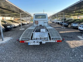 Iveco Daily Iveco daily 35c12 | Auto.bg — изображение 10