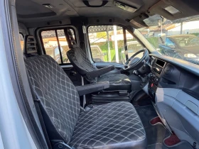 Iveco Daily Iveco daily 35c12 | Auto.bg — изображение 11