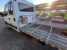 Iveco Daily Iveco daily 35c12 | Auto.bg — изображение 6