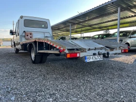 Iveco Daily Iveco daily 35c12 | Auto.bg — изображение 8