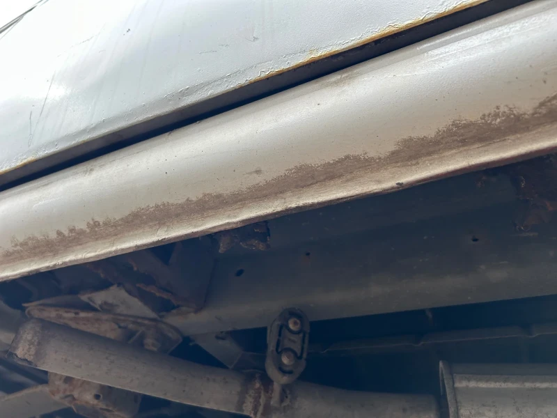 Fiat Ducato 1.9 TD, снимка 7 - Бусове и автобуси - 53595415