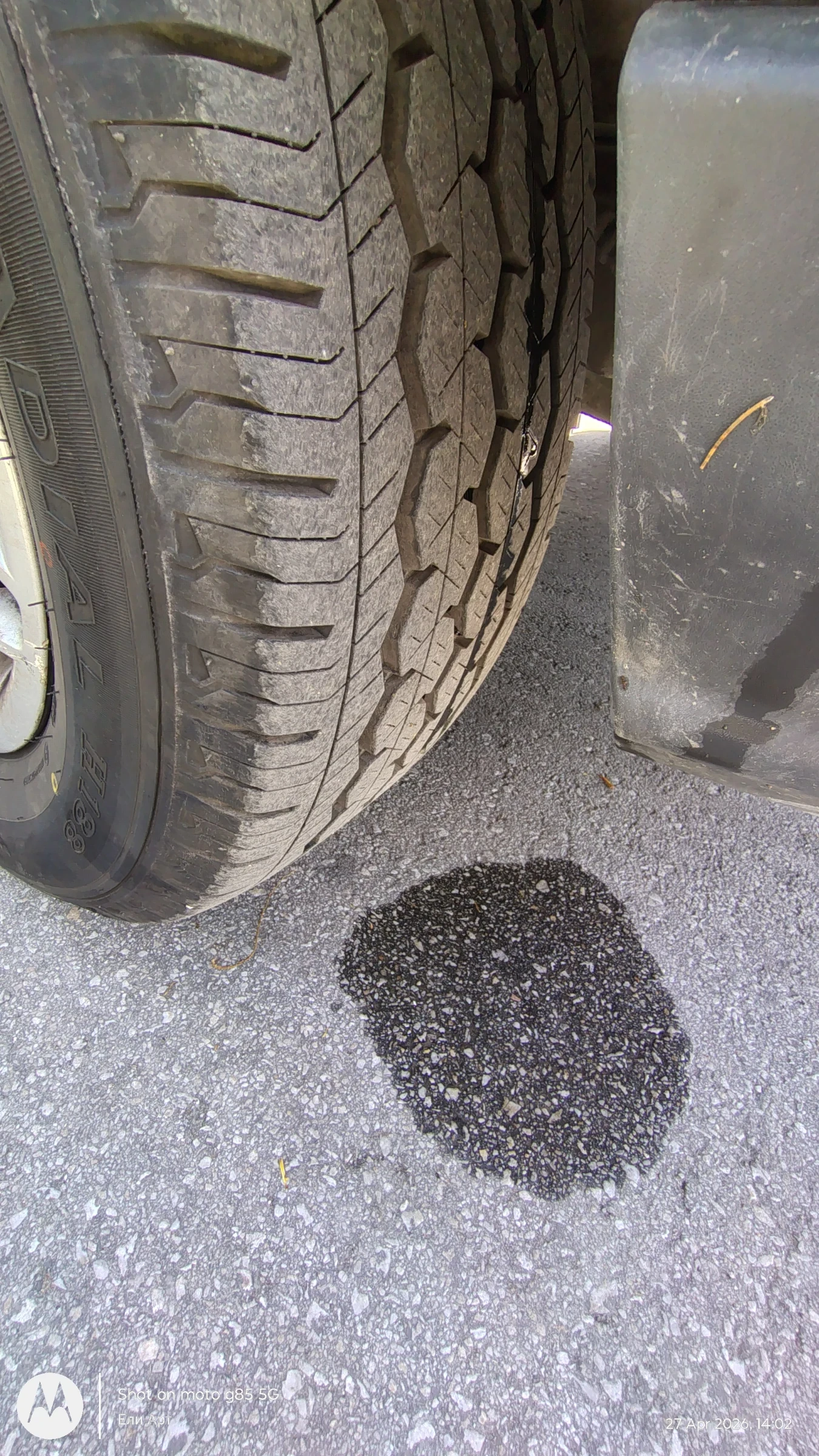 Ford Transit Десен волан , снимка 16 - Бусове и автобуси - 54330817