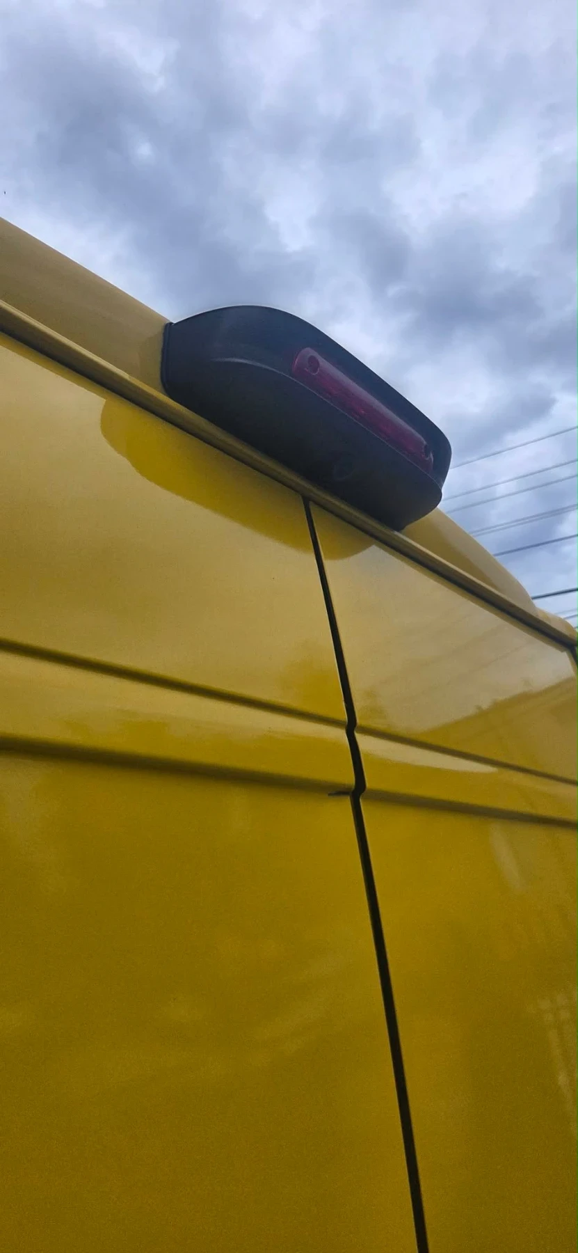Fiat Ducato Maxi xxxl, снимка 9 - Бусове и автобуси - 56110492