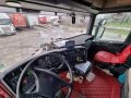 Scania R 440  - изображение 5