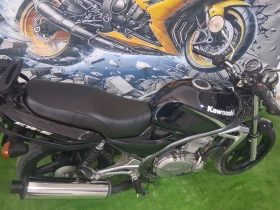 Kawasaki ER, снимка 7
