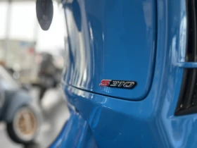 Vespa GTS 310 Super Sport, снимка 9