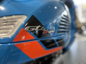 Vespa GTS 310 Super Sport, снимка 10