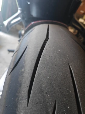 Kawasaki 750 Z 750, снимка 7