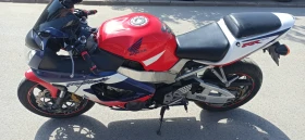 Honda Cbr | Mobile.bg    6