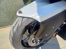 Yamaha T-max 500 | Mobile.bg    6