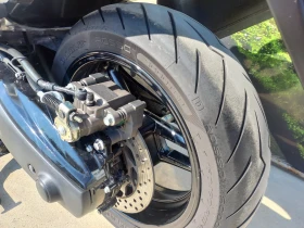 Yamaha T-max 500 | Mobile.bg    7