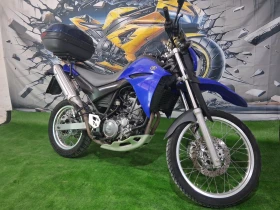 Yamaha Xt | Mobile.bg � ����� ������ 3