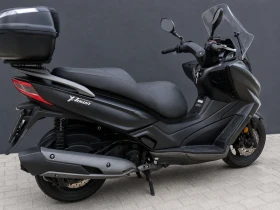 Kymco Downtown | Mobile.bg � ����� ������ 3